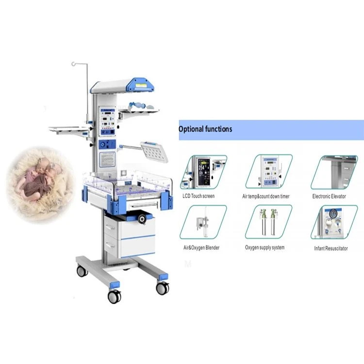 infant incubator infant incubator