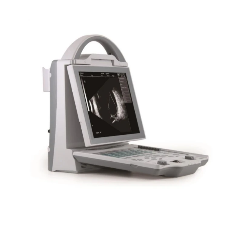 Ophthalmic Ophthalmic