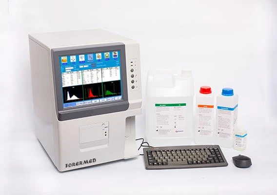 YJ-H6001 3 part hematology analyzer 2019(1) YJ-H6001 3 part hematology analyzer 2019(1)