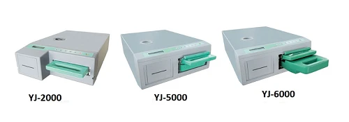 Cassette Steam Autoclave-Henan Forever Medical Cassette Steam Autoclave-Henan Forever Medical