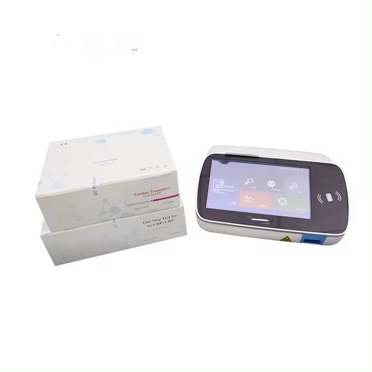 product-750-750 product-750-750