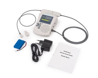 product-400-318