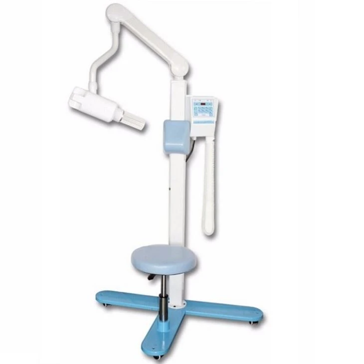 Dental X RAY Medical Equipment Dental X RAY Medical Equipment