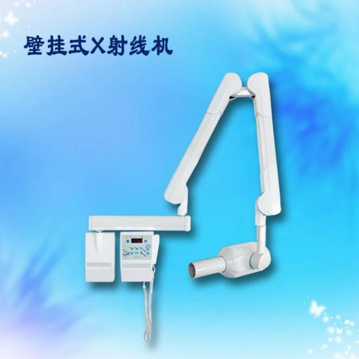 Dental X RAY Medical Equipment Dental X RAY Medical Equipment