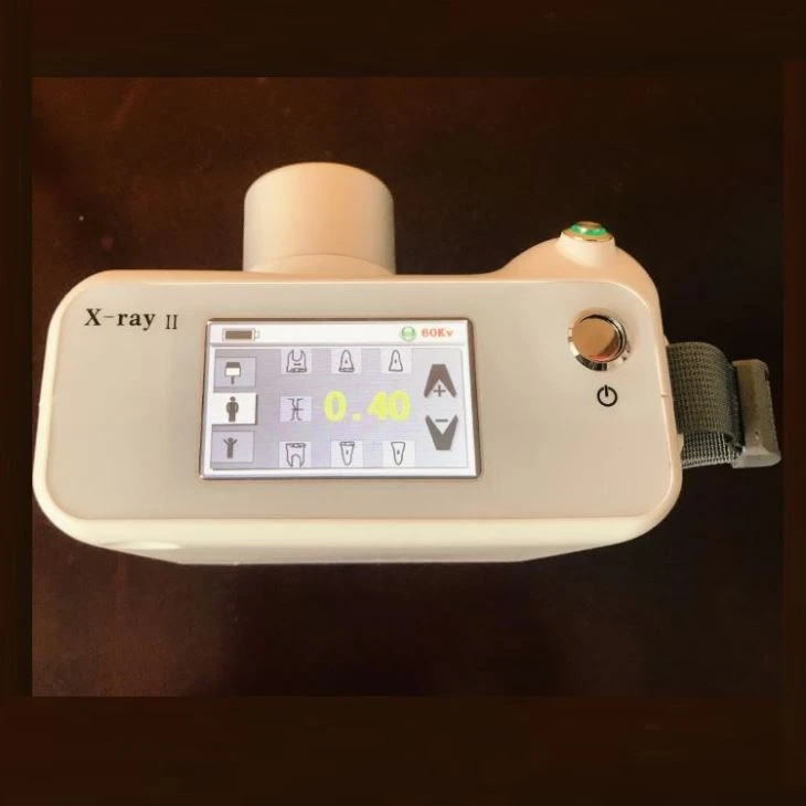 Dental X RAY Medical Equipment Dental X RAY Medical Equipment