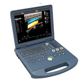Ecografia prostatica portatile 3D