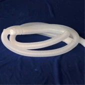 Macchina per anestesia MRI con vaporizzatore