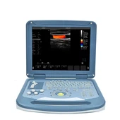 Macchine ecografiche per ecocardiografia al miglior prezzo