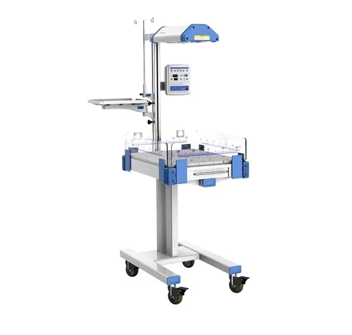 Hospital Newborn Baby Incubator Hospital Newborn Baby Incubator
