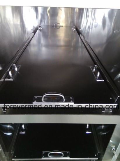 4-6-Bodies-Mortuary-Morgue-Dead-Body-Freezer-Anti-Fingerprint-Refrigerator (3) 4-6-Bodies-Mortuary-Morgue-Dead-Body-Freezer-Anti-Fingerprint-Refrigerator (3)