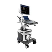 Macchina per ecografia Doppler a colori 3D/4D